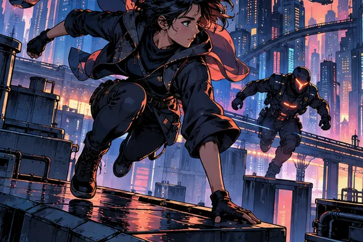 国产大片无删减刺激战场